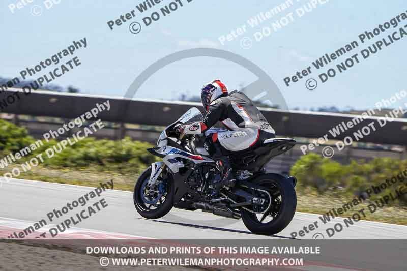 May 2024;motorbikes;no limits;peter wileman photography;portimao;portugal;trackday digital images